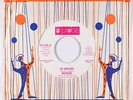 Psych Fuzz 45 - Morgen - Of Dreams/She's The Nitetime - ABC-Probe - VG+ mp3