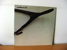 WISHBONE ASH 