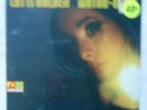Lotti Golden Motor Cycle Vinyl LP Soul Funk Psych Stereo #sd8223 Factory Sealed