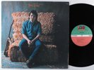 JOHN PRINE Self Titled ATLANTIC SD 19156 LP NM *