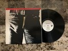 THE ROLLING STONES STICKY FINGERS ORIGINAL MASTER RECORDING MFSL VINYL LP EX+ NM