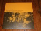 DOLLY MIXTURE    OTHER MUSIC    LIMIED EDITION BLACK VINYL LP / NEW