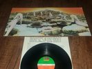 Led Zeppelin - Houses Of The Holy - 1973 US 1st Press Sterling RL SD 7255 PROMO
