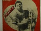 Etubom Rex Williams 