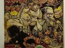 Fela Anikulapo Kuti & Africa 70 