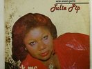 Julie Pip 