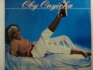 Oby Onyioha 
