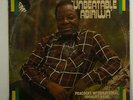 Peacocks Int'l Highlife Band 
