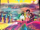 jimi hendrix electric ladyland part 1 613010 1968 uk track record