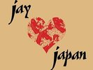 J DILLA-JAY LOVE JAPAN (US IMPORT) VINYL LP NEW