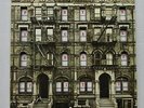 LED ZEPPELIN Physical Graffiti ORIGINAL 1975 UK VINYL LP 1st PRESS A1/B4/C1/D1