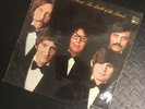 The Turtles - Present the battle of the bands, MONO London HAU.8376 VG+/EX
