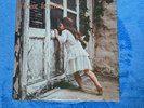 VIOLENT FEMMES S/T LP 1982 Rock 9 23845-1
