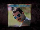 Vinyl-LP: FREDDIE MERCURY - Mr. Bad Guy (1985) [Queen; Made In Heaven] TOP