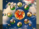 THE IRRESISTIBLE FORCE Flying High LP Rising High Records 2x12” Mixmaster Morris