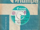 Pop & Beat 1960s-RGM/JOE MEEK-JOY AND DAVE-LET'S GO SEE GRAN'MA-TRIUMPH.