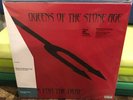 Queens Of The Stone Age Songs for the Deaf VMP LP Vinyl Me Please Exclusive