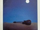 KENNY BURRELL 