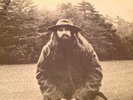 G.HARRISON ALL THINGS MUST PASS 1970 E/PRESS 3LP VINYL BOXSET APPLE JAM & GNOMES