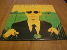 THE DIVINE COMEDY- LIBERATION- 1993 SETANTA SET LP 11- EXCELLENT PLUS CONDITION