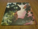 PALE SAINTS-THE COMFORTS OF MADNESS- WITH 3 POSTCARDS- NEAR MINT CONDITION