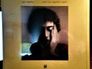 Sealed PAT MARTINO LP - WE'LL BE TOGETHER AGAIN - MUSE MR 5090, 1976 JAZZ GUITAR