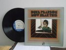 Duke Pearson,Blue Note BST 84308,