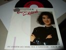 CELINE DION : HAND IN HAND PROMO ONLY 7