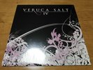 Veruca Salt ?IV 2006 US Original LP - Purple Vinyl