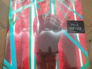 Paul Weller Sonik Kicks  2011 Vinyl Factory Records Island Vinyl LP Sealed