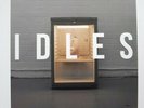 IDLES - Rare 3 x 7