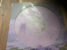 Nirvana - Greatest Hits In Concert-Rare  Purple Vinyl Edition.