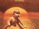 Paul Kantner, Grace Slick ?– Sunfighter (2018)  Vinyl LP  NEW/SEALED  SPEEDYPOST
