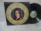 BONNIE RAITT  exc 1974 vinyl lp STREETLIGHTS