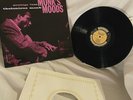 THELONIOUS MONK-MONK'S MOODS 1959 PRESTIGE RECORDS MONO LP PRLP 7159 EX PlayTest