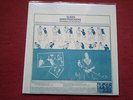 QUEEN sheetkeeckers LP Live Europeen tour 74