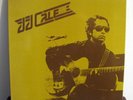 J.J. Cale / 1976-1981 - Vinile 3 LP box set Shelter ASSHL 31800 rare label error