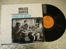 Miles Davis ?– 