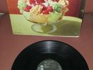 CHUCK BERRY   IS ON TOP LP (1959) ORIG DG MONO BLACK   CHESS 1435   ROCK