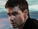 Liam Payne - LP1 LP  NEW One Direction