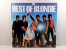 BLONDIE - THE BEST OF BLONDIE - 12