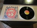 J.J. CALE: 5, SHELTER REC., 200 389, GER, 12