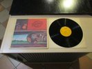 J.J. CALE: Okie, SHELTER, SRL 52015, US, 12