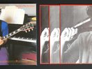 Frank Zappa - Shut Up 'N Play Yer Guitar - CBS 66368 - 1981