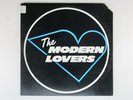 The Modern Lovers ?– Debut Album, LP UNPLAYED NM 1976