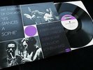 Art Ensemble Of Chicago - Les Stances A Sophie **Original US Nessa N-4 LP**