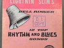 Lightnin' Slim 