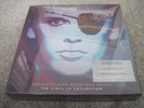 DEAD OR ALIVE Sophisticated Boom Box MMXVI 8 x Clear Vinyl BOX SET2016 DEMON new