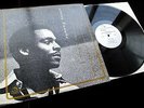 David Murray / Lester Bowie **Original US India Navigation IN 1032 LP**