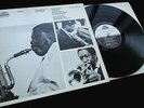 Cecil Payne / Kenny Dorham - Zodiac **Original US Strata East SES-19734 LP**
